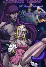 princess-claire-a-royal-endowment-chapter-3-futanari-sex-comic.jpg