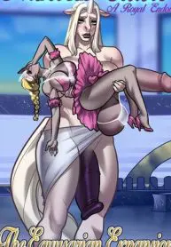 princess-claire-a-royal-endowment-chapter-4-western-futanari-sex-comic.jpg