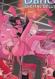 private-dance-2-fuck-fantasy-yishan-li-sex-comic.jpg