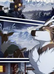 prologue-part-1-2-3-ongoing-furries-sex-comic.jpg