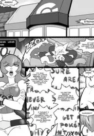 psychic-break-ongoing-video-games-sex-comic.jpg