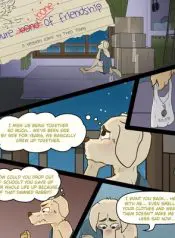pure-bone-of-friendship-ongoing-furries-western-sex-comic.jpg