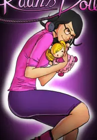 raan-s-doll-2-kannel-sex-comic.jpg