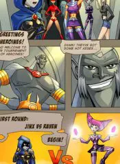 raven-vs-jinx-superheroes-sex-comic.jpg