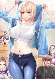 reborn-with-a-big-dick-new-manhwa-porn.jpg