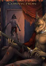red-lantern-vol-2-conviction-ongoing-furries-harem-group-sex-sex-workers-sex-comic.jpg