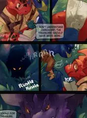 redishdragie-exploration-ongoing-furries-tv-movies-video-games-sex-comic.jpg