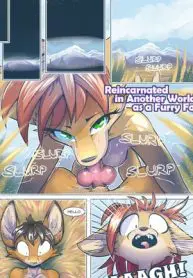 reincarnated-in-another-world-as-a-furry-fox-high-res-pages-ongoing-furries-western-sex-comic.jpg
