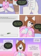 repressed-urges-and-released-inhibitions-ongoing-furries-incest-sex-comic.jpg