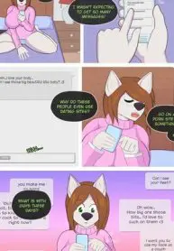 repressed-urges-and-released-inhibitions-ongoing-furries-incest-sex-comic.jpg