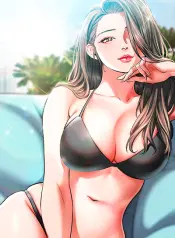 reproducing-till-my-dick-falls-off-manhwa-porn.jpg