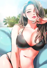 reproducing-till-my-dick-falls-off-manhwa-porn.jpg