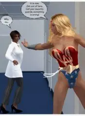 rhino-man-attacks-3d-digital-art-superheroes-sex-comic.jpg