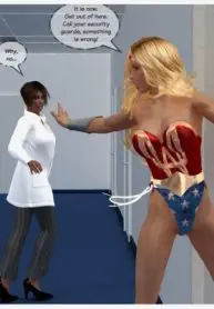 rhino-man-attacks-3d-digital-art-superheroes-sex-comic.jpg