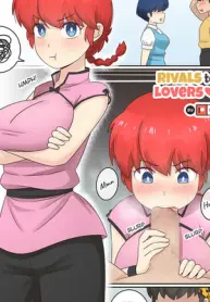 rivals-to-lovers-2-rudysaki-sex-comic.jpg