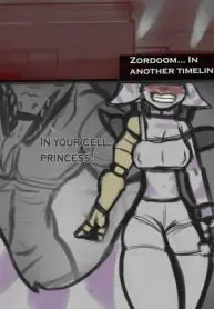 rivet-s-prison-experience-by-chimeratechspyro-ongoing-furries-western-video-games-sex-comic.jpg