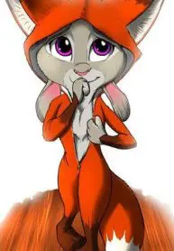 robcivecat-foxy-teaser-zootopia-ongoing-furries-sex-comic.jpg