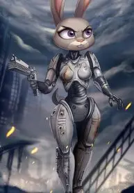 robohopps-2-ongoing-furries-western-sex-comic.jpg