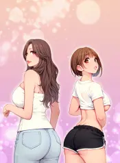 s-class-new-manhwa-porn.jpg