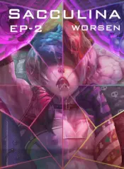 sacculina-ep2-worsen-group-sex-cross-dressing-video-games-sex-comic.jpg