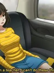 sadayo-0-193×278.jpg