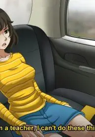 sadayo-0-193×278.jpg