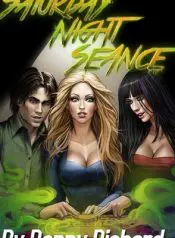 saturday-night-seance-western-sex-comic.jpg