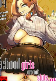 school-girls-are-not-sluts-ok-4-simp-devil-sex-comic.jpg