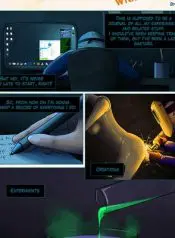science-with-dol-ch-1-2-ongoing-western-futanari-sex-comic.jpg