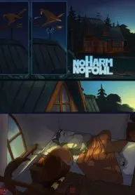 sefeiren-frisky-ferals-no-harm-no-fowl-extra-eng-furries-romance-sex-comic.jpg
