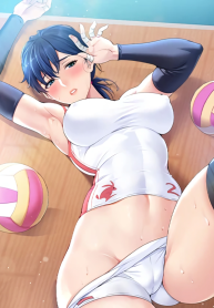 set-it-manhwa-porn.jpg
