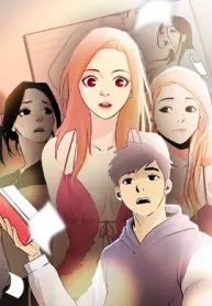 sex-note-new-manhwa-porn.jpg