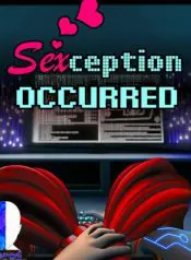 sexception-occurred-ongoing-3d-digital-art-western-sex-comic.jpg