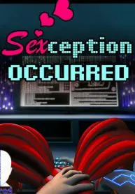 sexception-occurred-ongoing-3d-digital-art-western-sex-comic.jpg