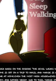 sexy-sleep-walking-1-most-popular-milf-incest-mom-mother-son-gangbang-orgy-sex-comic.jpg