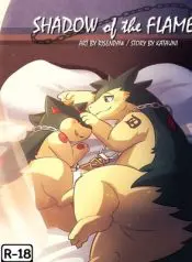 shadow-of-the-flame-ongoing-furries-incest-romance-kemonomimi-animal-ears-sex-comic.jpg