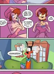 she-goofed-w-i-p-furries-sex-comic.jpg