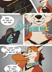 shikokubo-howl-and-jasper-eng-ongoing-furries-humor-sex-comic.jpg