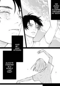shino-eris-boku-yori-sukoshi-taiyou-ni-chikai-eng-gay-manga.jpg