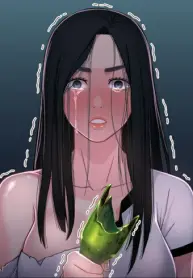 siblings-brother-and-sister-manhwa-porn.jpg