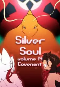silver-soul-volume-14-covenant-furries-western-sex-comic.jpg
