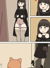 sissy-life-ch-1-11-ongoing-group-sex-tankobon-public-sex-cross-dressing-futanari-sex-comic.jpg