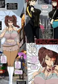 sisters-enslutment-ongoing-mind-control-video-games-sex-comic.jpg