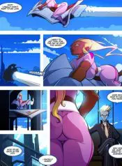 sky-western-sex-comic.jpg