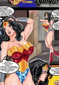 sloppy-ending-superheroes-sex-comic.jpg
