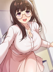 smart-app-life-new-manhwa-porn.jpg