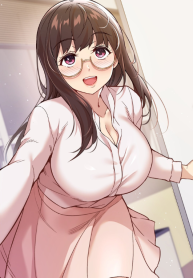 smart-app-life-new-manhwa-porn.jpg