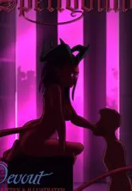 spellbound-devout-fantasy-monster-girls-western-sex-comic.jpg