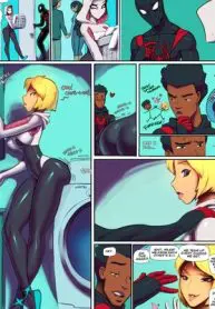 spider-friends-with-benefits-ongoing-superheroes-interracial-sex-comic.jpg