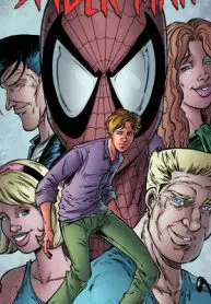 spider-man-cyoa-ongoing-superheroes-sex-comic.jpg